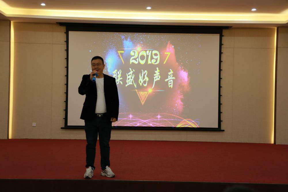 823D3464.jpg 823D3464.jpg