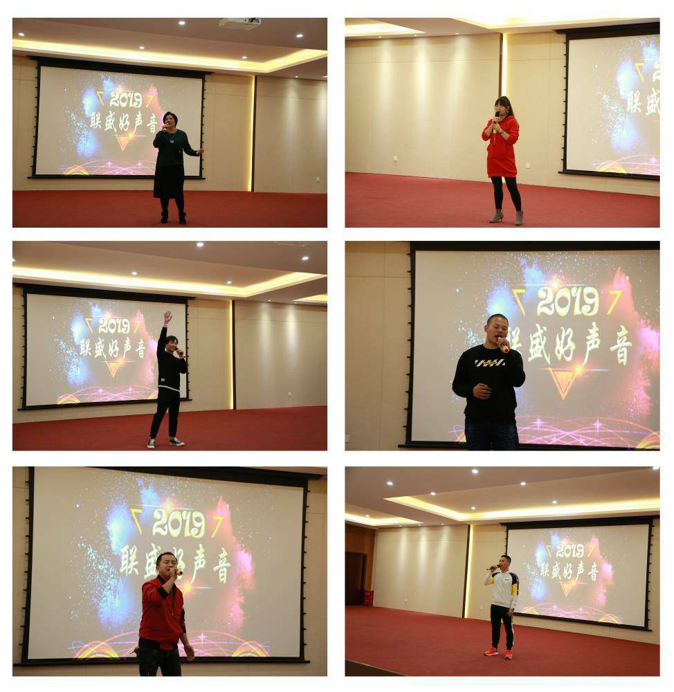 未标题-1.jpg 未标题-1.jpg